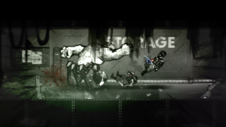 Hacker Ports Xbox 360 Game to PC, Calls It 'Justice'
